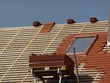 dachdecken