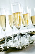 Champagne Champagne