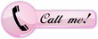 bouton call me