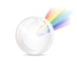 sphere