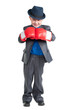 Future champion