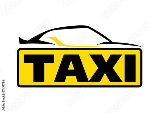 ταξι ασφαλεια τιμεςs,τριμηνη ταξι ασφαλεια τιμεςs,τιμες for ταξι ασφαλεια,one day ταξι ασφαλεια