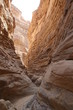 Coloured Canyon