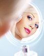 Skin care