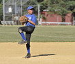 little league baseball pitcher little league baseball pitcher