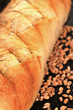 Bagietka