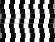 optical illusion