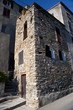 Maison en pierre Maison en pierre
