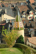 chateau de Neuchâtel