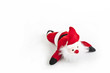 weihnachtsmann