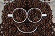 Photo: I love Coffee I love Coffee