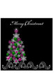 vintage postcards for Christmas vintage postcards for Christmas