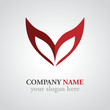 logo entreprise