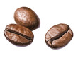 Kaffeebohnen
