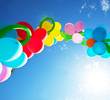 Balloon