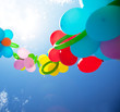 Balloon