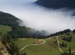 Bergwelt