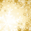 crystal background