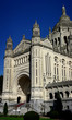 Basilique_Lisieux_4