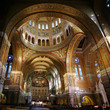 Basilique_Lisieux_3
