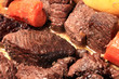 daube provençale daube provençale