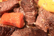 daube provençale daube provençale