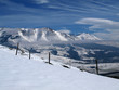 vercors8