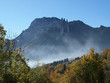 vercors1