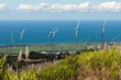 eolienne s eolienne s