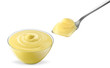 cream