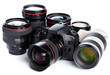 appareil photo