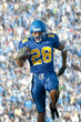 Foto: Football Player with Ball Football Player with Ball