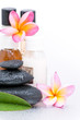 Photo: Concept Spa - Détente et bien-être Concept Spa - Détente et bien-être