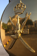 Foto: Muscat 2 Muscat 2