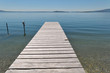 blue bay