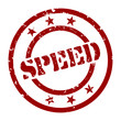 stempel speed I