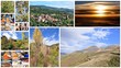 algerie...Kabylie