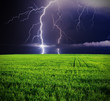 thunderstorm