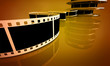 cinema concept