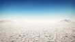 desert