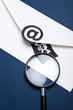 E-Mail Security