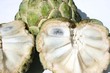 Custard apple
