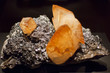 Mineral I