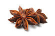 Anise Anise