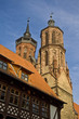 Foto: Sankt Johannis Göttingen Sankt Johannis Göttingen