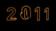 transformacion 2010 a 2011