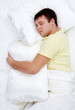 Comfortable sleep