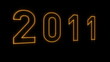 creacion 2011
