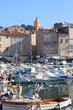 Saint-Tropez