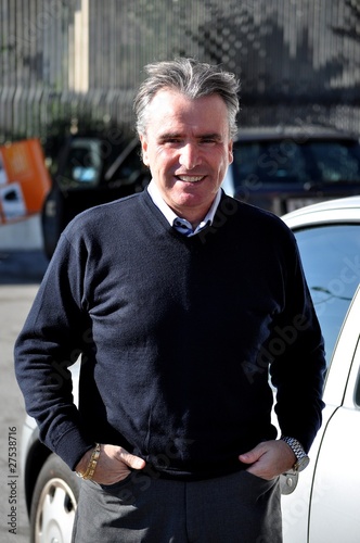 Foto: Benessere Benessere
